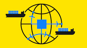 Task 2 - Global Retail Standardization: Pros and Cons