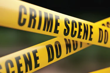 Task 2: Some people think most crimes are the result of circumstances like poverty and other social problems. Others believe that they are caused by people who are bad in nature. Discuss both views and give your opinion.