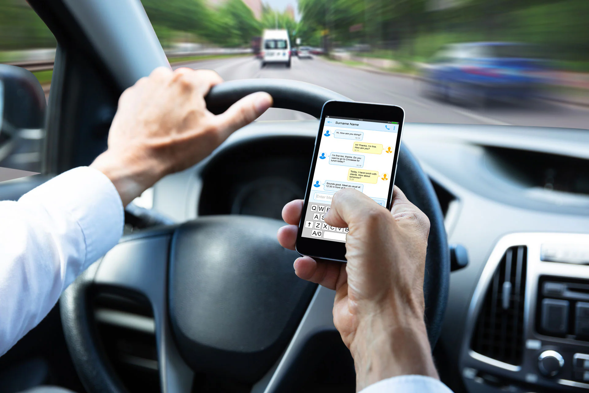 Task 2 - The Decline of Time Spent at Home: Drivers and Societal Impacts