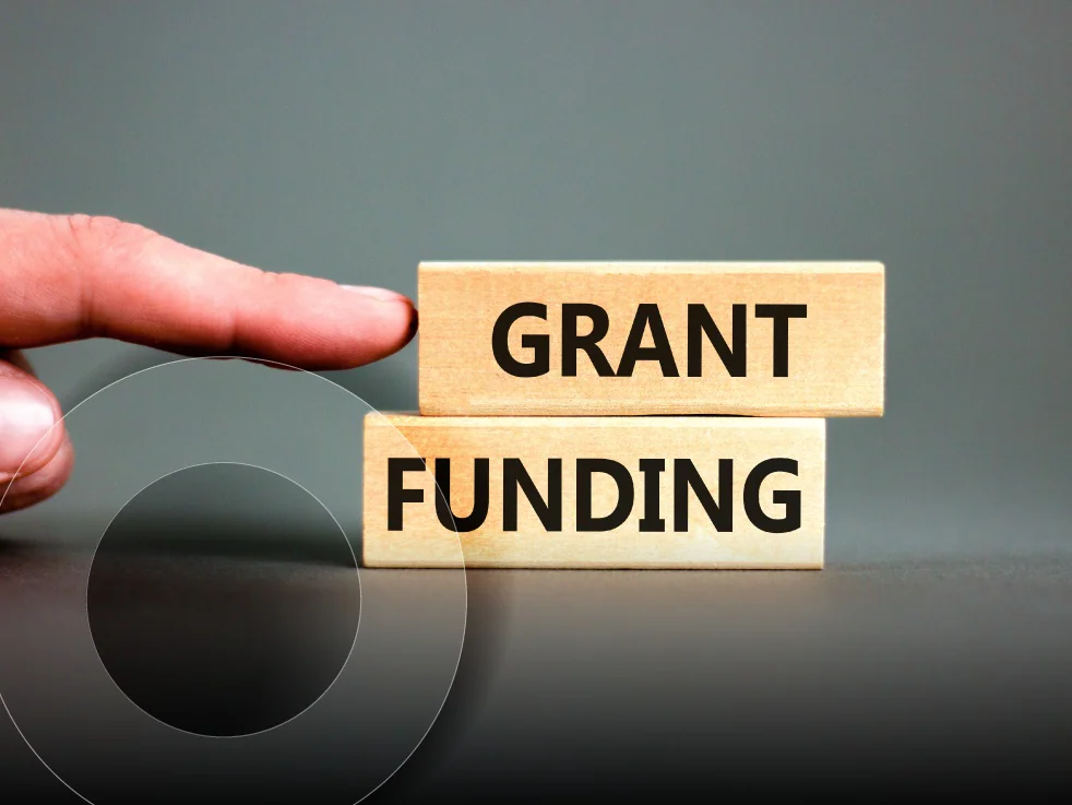 Task 2 - Public Funding Priorities: The Arts vs. Essential Services