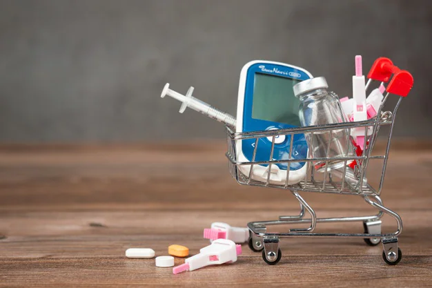 Task 2 - The Commercialization of Healthcare: Social Necessity vs. Corporate Profit